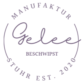 Gelée Manufaktur Stuhr